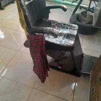 صندلی برقی فروشی