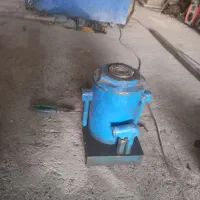 فروش تعدادی ابزار آهنگری و صنعتی، اره اتشی،هیلتی..