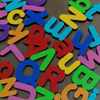 خصوصی زبان انگلیسی متوسطه،عمومی آموزشگاه،عربی عراق