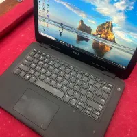 لپ تاپ dell