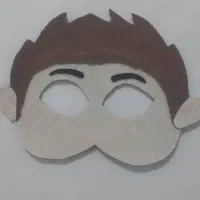 سفارشی کار دستی