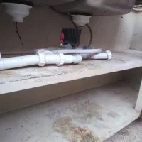 حراج|حراج|اهواز, کوی مندلی(سه راه خرمشهر)|دیوار