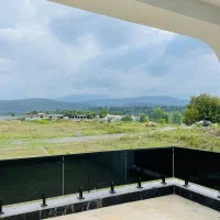 دوبلکس مدرن و هوشمند زیر قیمت محدوده شهری/کد549|فروش خانه و ویلا|امامزاده عبدالله, |دیوار