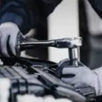 آموزش برق خودرو برق صنعتی|خدمات آموزشی|اهواز, زیتون کارمندی|دیوار