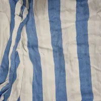 کاور ماشین سمند و پژو و...