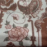 روفرشی نو 12 متری