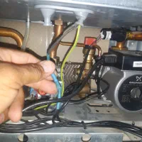 تعمیرات تخصصی لوازم خانگی (24 ساعته)|خدمات پیشه و مهارت|مهاباد (آذربایجان غربی), |دیوار