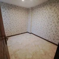 آپارتمان ۶۵متری ۱خواب بر غربی ها|فروش آپارتمان|تهران, شمیران‌نو|دیوار
