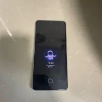 شیامی پوکو x6 pro 5G|موبایل|تهران, عباسآباد|دیوار