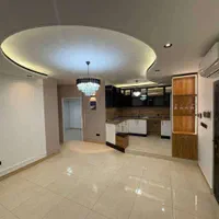 کد۲۳۱۶ / ۶۰ متری سند تک برگ نقشه بی نظیر فاز ۱