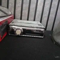 سیستم|قطعات یدکی و لوازم جانبی|کهریزک, |دیوار