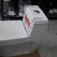فروش ویژه توالت فرنگی