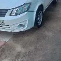 ساینا‌مدل۱۴۰۱|خودرو سواری و وانت|ایذه, |دیوار