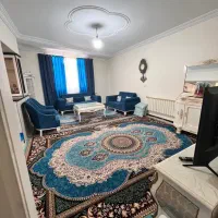 آپارتمان-90متر-دو-خوابه-فول