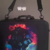 ps4 slim 1 tra|کنسول، بازی ویدئویی و آنلاین|ساری, |دیوار