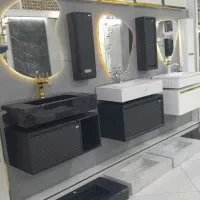 ویستا کابین