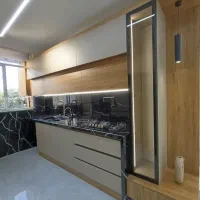 کمک نصاب کابینت