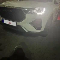 فیدلیتی الیت ۵ نفره