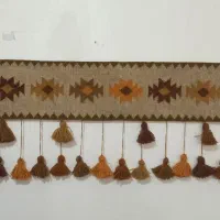 گلیم