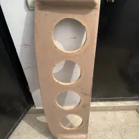 سیستم ماشین|قطعات یدکی و لوازم جانبی|کرج, فاز ۴ مهرشهر|دیوار