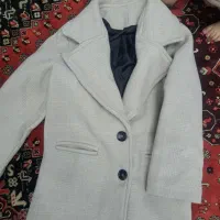 شکت جنس عالی استر کشی شده|لباس|سبزوار, اسلام آباد|دیوار