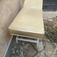 تخت|آرایشی، بهداشتی، درمانی|همدان, |دیوار