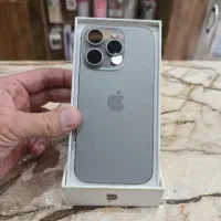 iphone 15 pro 128/ch