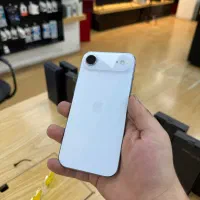 iPhone16/17 از دم قسط و بدون پیش پرداخت بازنشستگان|موبایل|تهران, شهرک غرب|دیوار