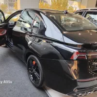 Z6GT اقساط باوام بانکی تحویل ۱روزه درب نمایندگی