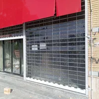 کرکره برقی/ جک پارکینگی