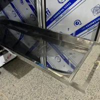 سردخانه سرد خانه جسد تک کابین نگهداری یخچال جنازه|پزشکی|ارومیه, |دیوار