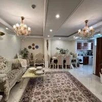 آپارتمان ۷۰ متر // تکخواب // با پارکینگ