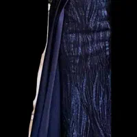 پیراهن مجلسی