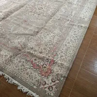 فرش 12متری|فرش|محمودآباد, |دیوار