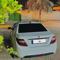 فروش دنا پلاس اتومات|خودرو سواری و وانت|چاه مبارک, |دیوار