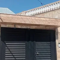 به یک  کارگر جهت کار در سنگ کاری و کاشی نیازمندیم