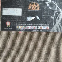 فرش فانتزی|فرش|کرج, شهرک جهان‌نما|دیوار