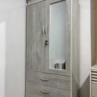 کمد دیواری فروشی