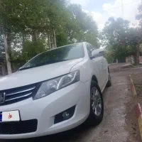 آریو اتومات آخر۱۴۰۰ بیرنگ