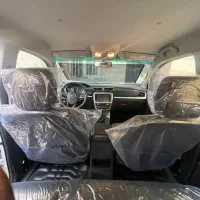 کی ام سی t8|خودرو سواری و وانت|اهواز, زیتون کارمندی|دیوار