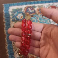 تسبیح|زیورآلات و اکسسوری|رشت, پل تالشان|دیوار