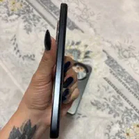 فروش گوشی A3X در حد نو با گارانتی|موبایل|شهریار, شهریار|دیوار