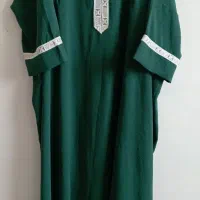 شومیز،عبا