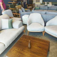 مبل تهران نو علت انبار گردانی تخفیف|مبلمان خانگی و میز عسلی|شیروان (خراسان), |دیوار