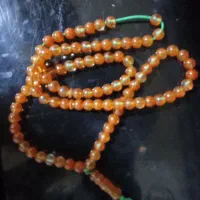 تسبیح عقیق|بدلیجات|نورآباد, |دیوار