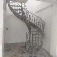 جوشکاری سیار|خدمات پیشه و مهارت|اردبیل, |دیوار