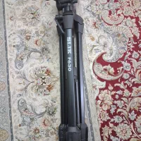 سه پایه فیلم برداری