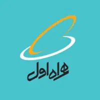 فروش خط 09125711695