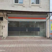 اجاره مغازه50متری