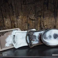 صنایع دستی|صنایع دستی و سایر لوازم تزئینی|شیراز, پودنک|دیوار